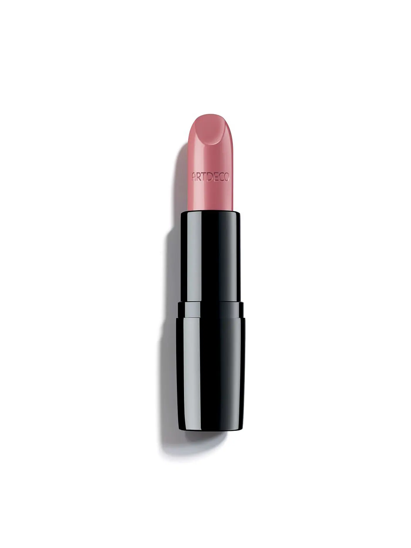ARTDECO | Lippenstift - Perfect Color Lipstick (939 Mauve Butterfly) | rosa